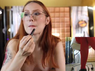webcam girl coolteacher live cam image #494255