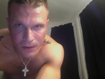 webcam man jdubmonster live cam image #1914268