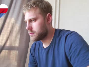 webcam man _gypsy__ live cam image #1348763