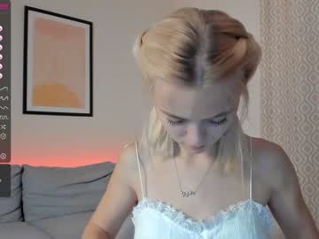 webcam girl brilliantvictoria live cam image #3353075