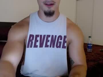 webcam man jay_slayz live cam image #211039