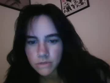 webcam girl scarlettjo19 live cam image #7116221