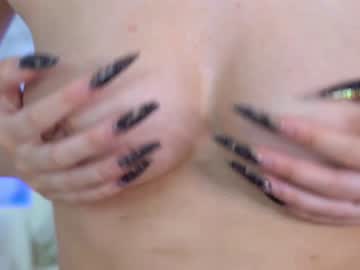 webcam girl shycinderella live cam image #4574223
