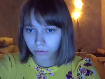 webcam girl the_partisan live cam image #6560671