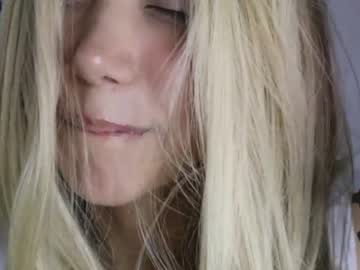 webcam girl wendy_daniela live cam image #5552217