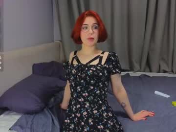 Cam for fiery_gehenna