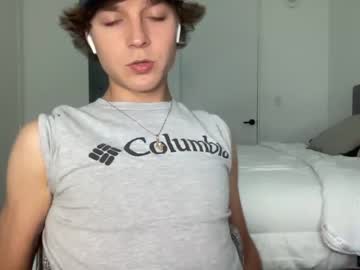 webcam man brycedreamz live cam image #5292337