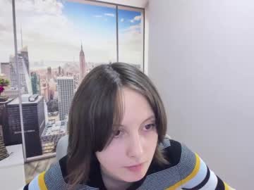 webcam girl paige_enigmaty live cam image #414632