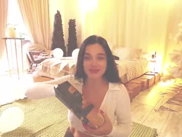 webcam girl kendalltyler live cam image #3167888