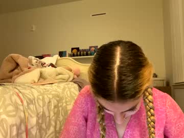 webcam girl playboybarbie666 live cam image #4737743