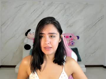 webcam girl allisonpalmer live cam image #5794113