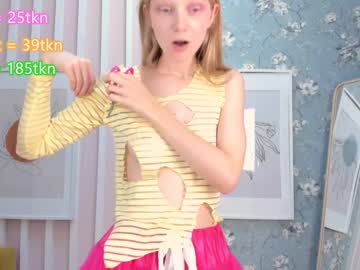 webcam girl jenny_ames live cam image #2788184