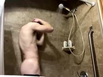 webcam man sexylax69 live cam image #729184