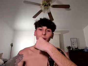 webcam couple aesus3x live cam image #3398399