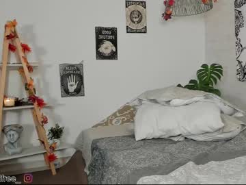 webcam girl grettabenett_ live cam image #3067739
