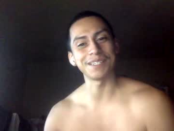 webcam man hung10inch916 live cam image #3027846