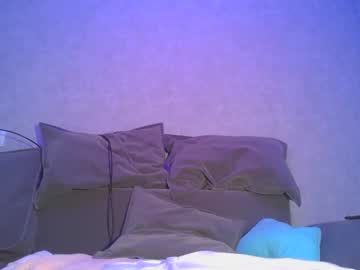 webcam couple sweetpussy1311 live cam image #5228926