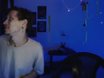 webcam couple flloopy live cam image #5400041