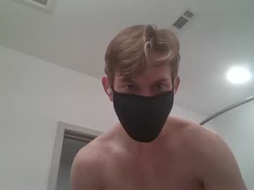 webcam man huntersolves live cam image #4948565