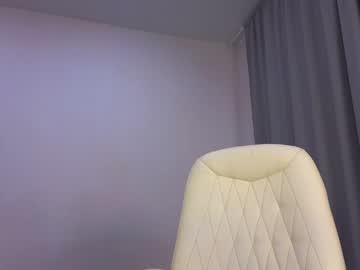 webcam girl wanda_robinson live cam image #5193007