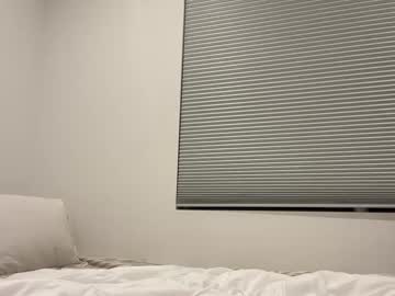 webcam girl allytempe live cam image #7098878