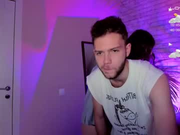 webcam couple mr_mrs_w4zzp live cam image #3616459