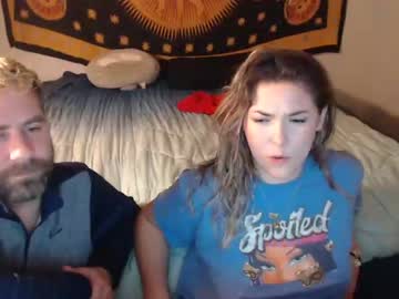 webcam couple 2_kinky_777 live cam image #1124960