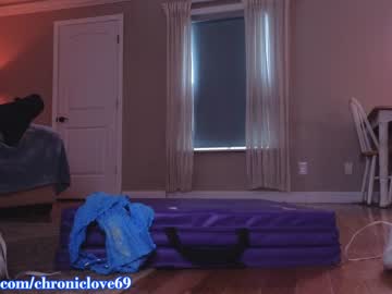 webcam girl chroniclove live cam image #4298435