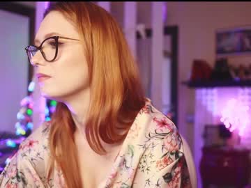 webcam girl coolteacher live cam image #4289623