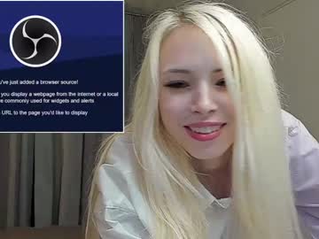 webcam girl heyshotup live cam image #3208642