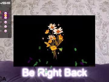 webcam girl madlen_peters live cam image #4080897