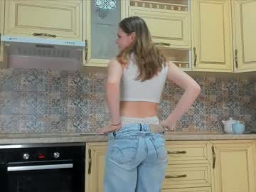 webcam girl sara_daviss live cam image #5292739