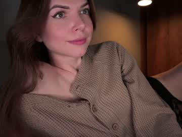 webcam girl natalie_x live cam image #6176181