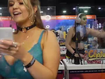 webcam girl angiefaith live cam image #1725907