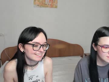 webcam couple lionchiki live cam image #3408755