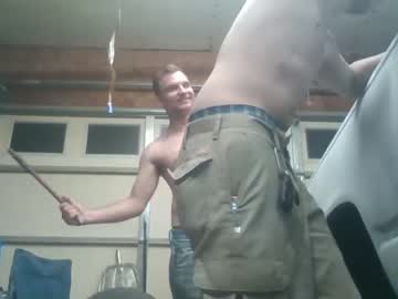 webcam man roberto66693 live cam image #5239258