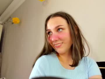 webcam girl shy_rafaella live cam image #1813430