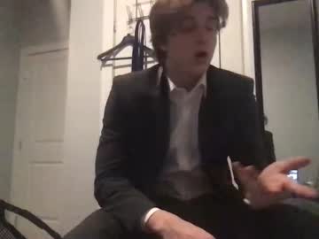 webcam man tygarrett live cam image #1491039