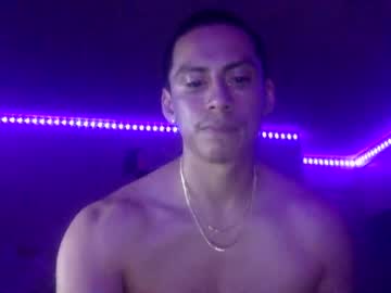 webcam man hung10inch916 live cam image #4430653