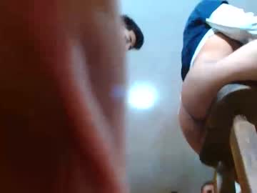 webcam man sextwinksx live cam image #5328617
