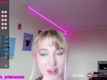 webcam girl cute_perverts live cam image #4910704