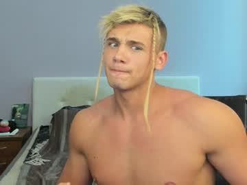 webcam man jeff_enigma live cam image #4982999