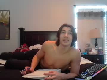 webcam man sticky_soc live cam image #6386608
