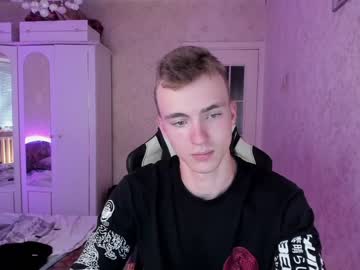 webcam man vlad1605 live cam image #4718329