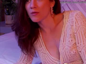 webcam girl cathleenprecious live cam image #2957987