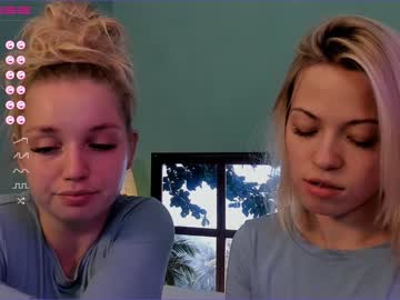 webcam couple huntertiana live cam image #2002338