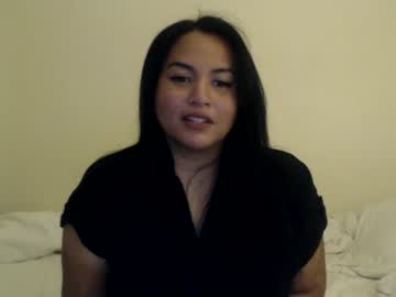 webcam girl iamplutonianlust live cam image #1830494