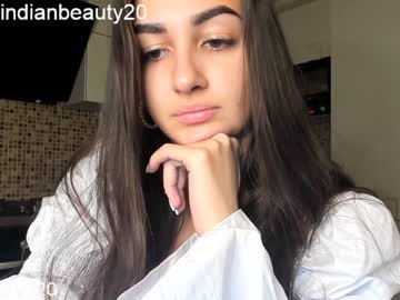 webcam girl indianbeauty20 live cam image #3393162