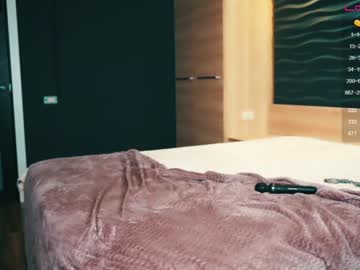 webcam couple slemgem live cam image #459817
