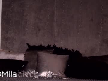 webcam girl miladenver live cam image #2462471